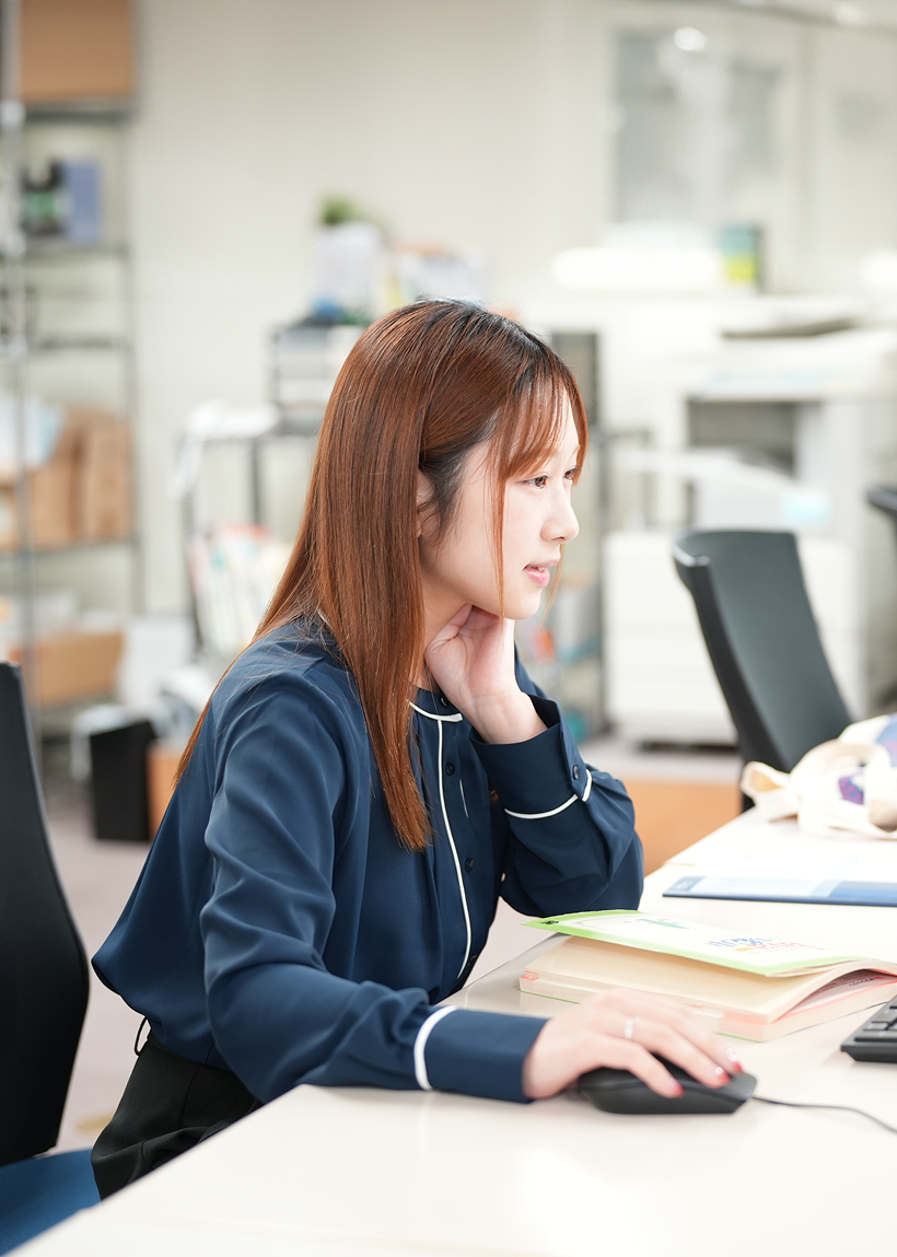 株式会社コスモデザイン